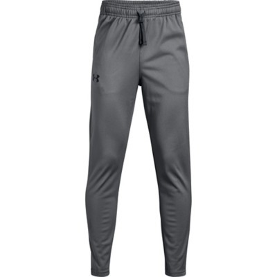 under armour brawler tapered pants