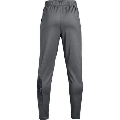 under armour brawler tapered pants