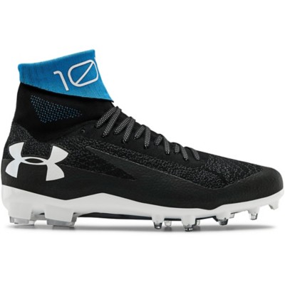 under armour c1n cleats