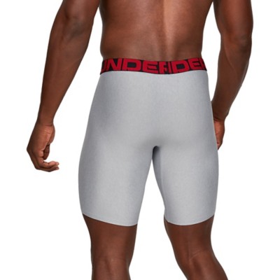 under armour boxer shorts discontinued