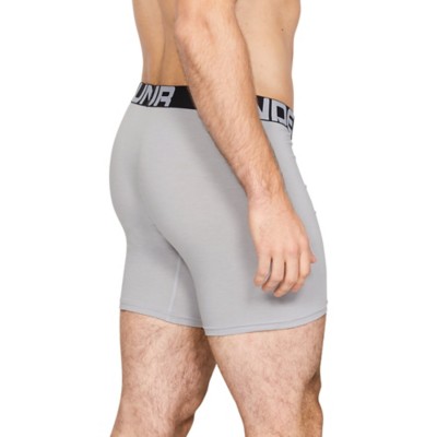 under armour boxer shorts discontinued