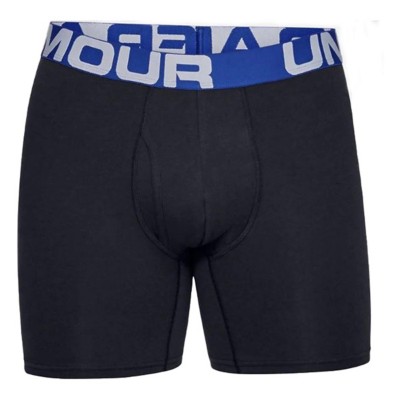 under armour charged boxers