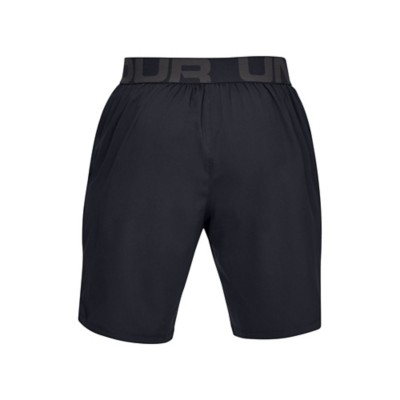 men's ua vanish woven shorts