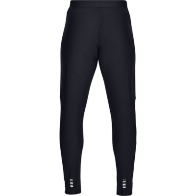 women's ua qualifier speedpocket pants