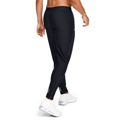 women's ua qualifier speedpocket trousers