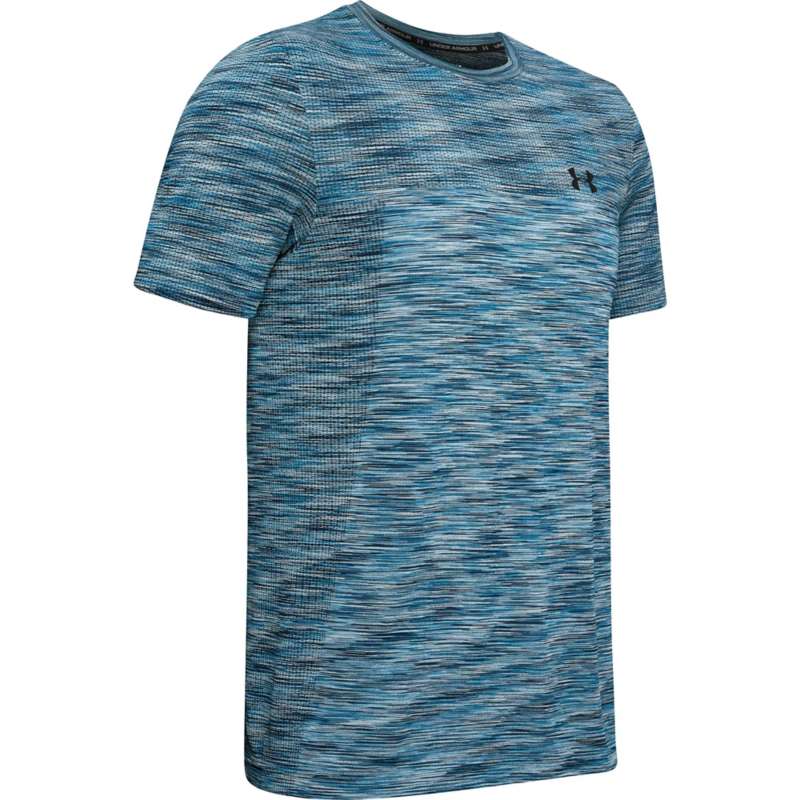 mens under armour vanish t shirt