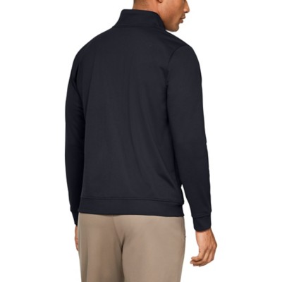 under armour sportstyle tricot jacket