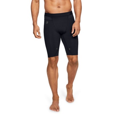 under armour cycling clothing