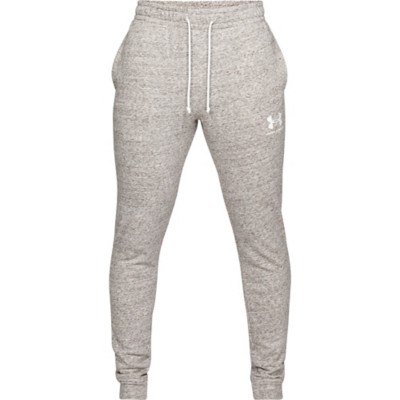 terry joggers mens