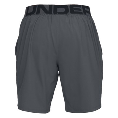 ua vanish woven shorts