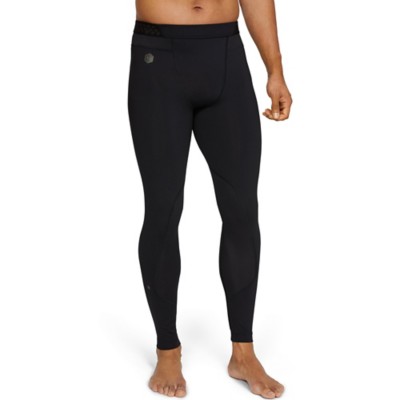 under armour tights heatgear