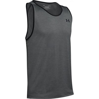 mens under armour tank