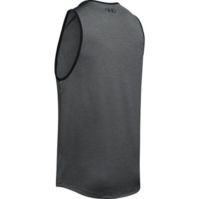 under armour tech tank 2.0