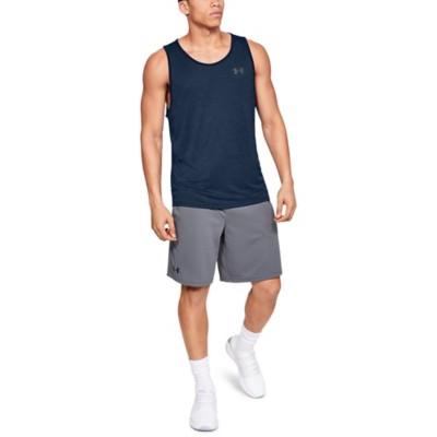 under armour tech tank 2.0