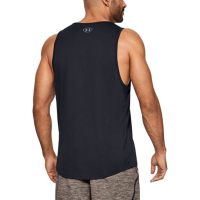 under armour tech 2.0 tank