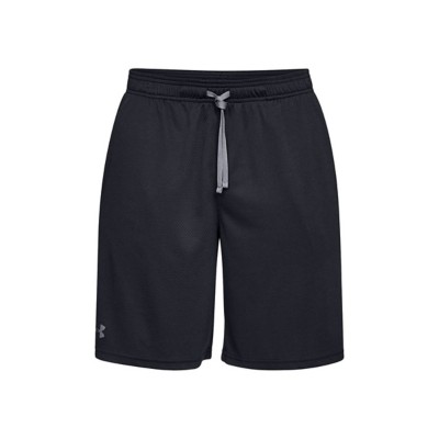 Men's Under grises armour Tech Mesh Shorts