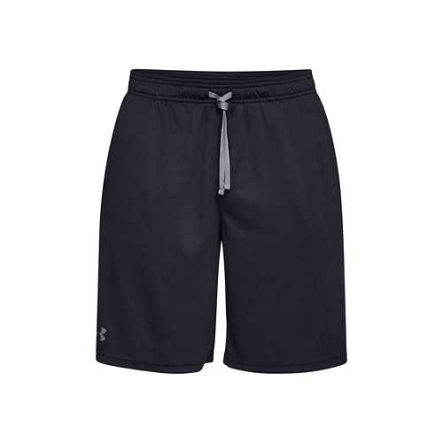 Men's Under Armour Mesh Shorts