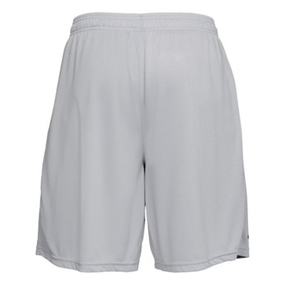 under armour 1328705