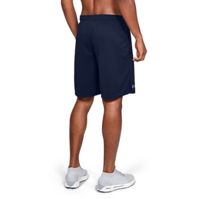 under armour 1328705
