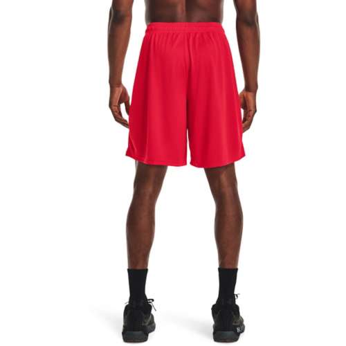 Men's Under Armour Mesh Shorts | SCHEELS.com