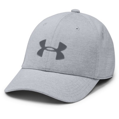 ua twist closer 2.0 cap