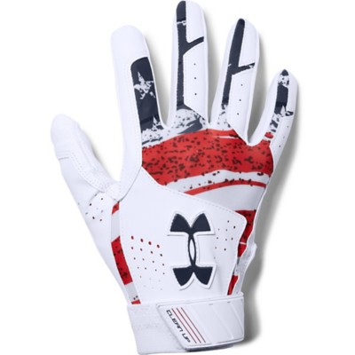 baseball batting gloves