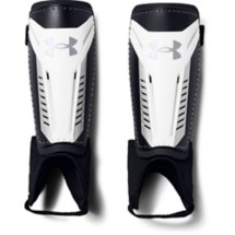 Kids' Under Armour Challenge Soccer Shin Guards | SCHEELS.com