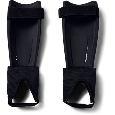under armour youth soccer shin guards