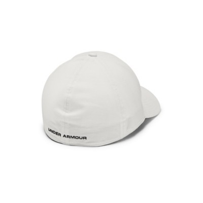 under armour men's airvent core cap