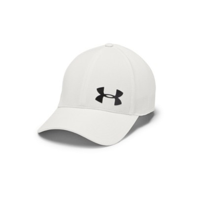 under armour armourvent hat