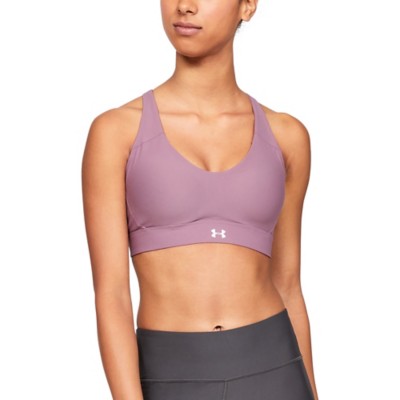 under armour vanish mid bra