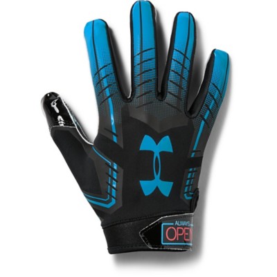 Men's Under Armour F6 Always Open 