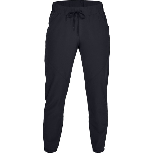 Women's Under Armour Fusion Pants product image