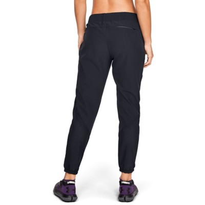 ua fusion pants