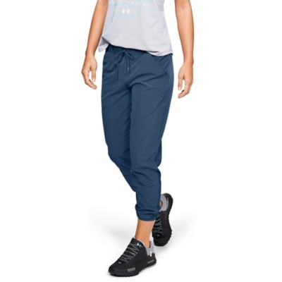 under armour rain pants womens