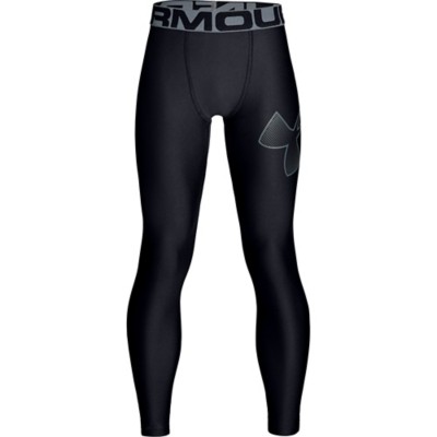 under armour tights youth