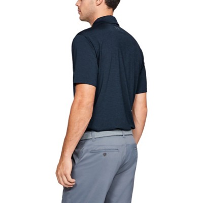 under armour blade collar