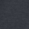 Black/Black/Pitch Grey