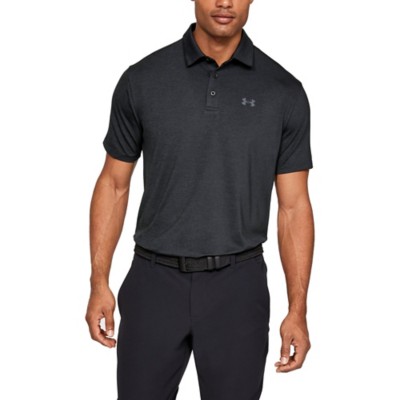 men's ua playoff polo 2.0