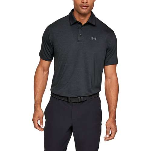 Men's Under Armour Playoff 2.0 Golf Polo