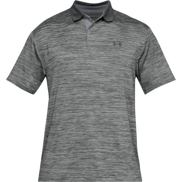 Men's Under Armour Performance 2.0 Polo product image