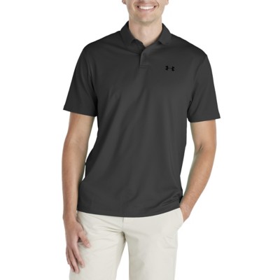 under armour performance 2.0 polo