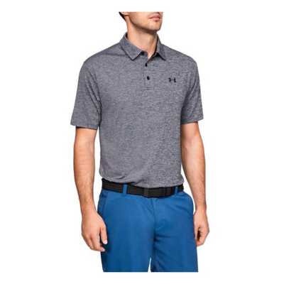 Under Armour Baby Boys' Y.D Stripe Polo Under Armour Baby Boys' Y.D Stripe Polo