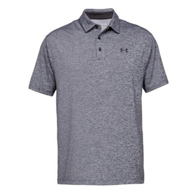 under armour 2.0 polo