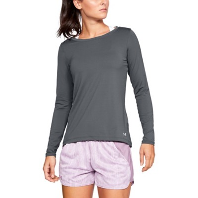under armour heatgear ladies
