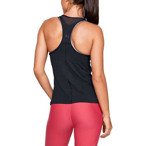 The North Face Shelf Bra RacerbackLadies Fitted Vapor Wick Tank Top Size  Med