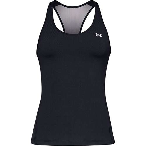 The North Face Shelf Bra RacerbackLadies Fitted Vapor Wick Tank Top Size Med