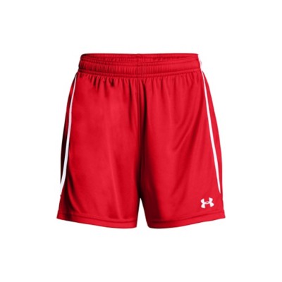 under armour maquina shorts