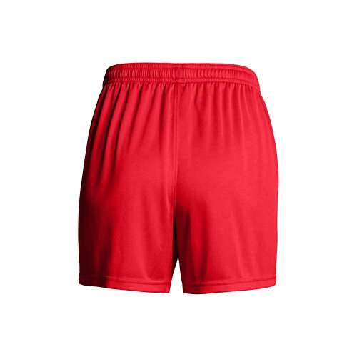 Women's Under Armour Maquina 2.0 Shorts