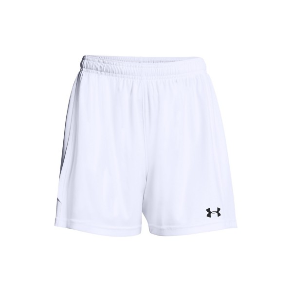 Women's Under Armour Maquina 2.0 Shorts product image